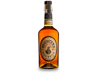 michter's bourbon