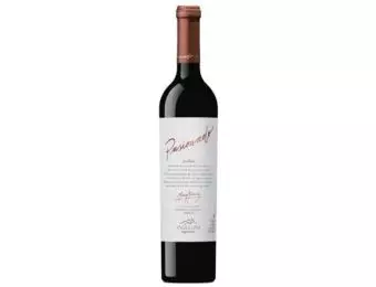 rødvin argentina malbec