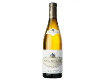 Puligny Montrachet Blanc 2019 - Albert Bichot