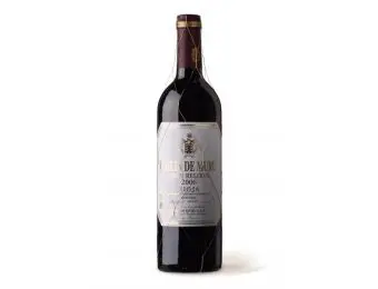 Gran Reserva "Veguin de Murua" 2010, Rioja