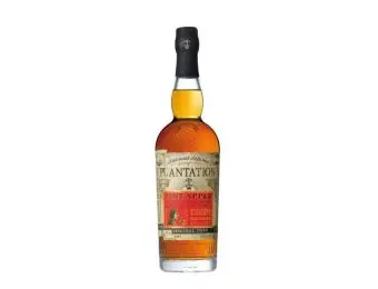 Plantation Pineapple Rum 40%