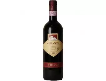 Chianti Cornioleta DOCG 2019, Renzo Masi