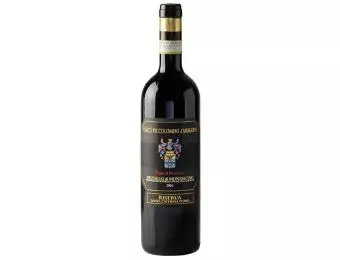 brunello piccolomini