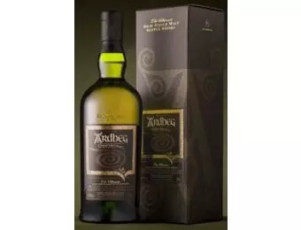 ardbeg islay whisky