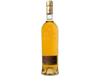 Pineau des Charentes Blanc Menard, 17%