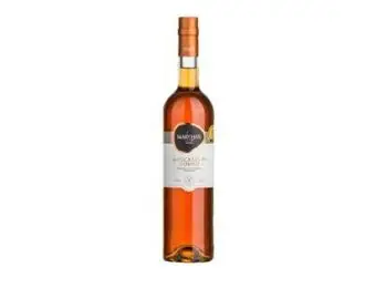 dessertvin moscatel
