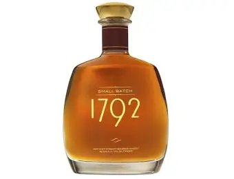 bourbon whiskey; kentucky