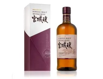 whisky japansk