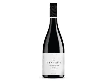 rødvin pinot noir frankrig