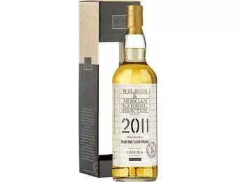 whisky islay single malt