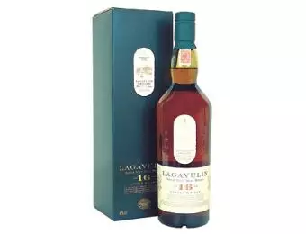 whisky islay single malt lagavulin
