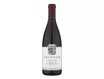 rødvin amerikansk usa oregon