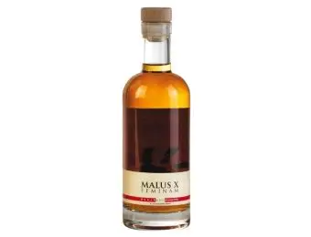 Feminam Cold Hand Winery, 2018 Malus X 50 cl.