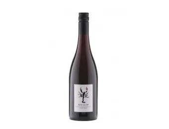 rødvin pinot noir australien