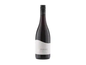 2012 Yabby Lake Single Vinyard Pinot Noir