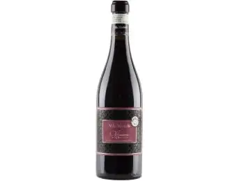 rødvin italien amarone