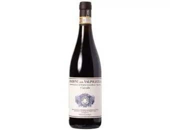 amarone