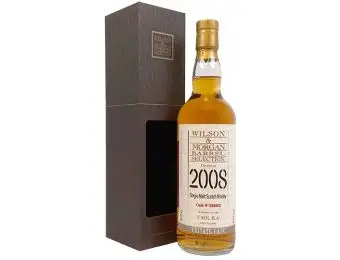 whisky islay single malt