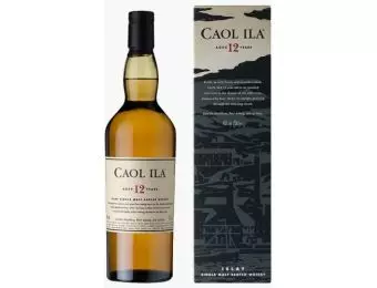 islay single malt whisky