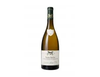 bourgogne hvidvin chardonnay