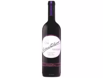 rødvin italiensk toscana