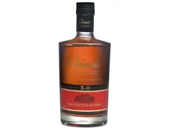 rom clement agricole