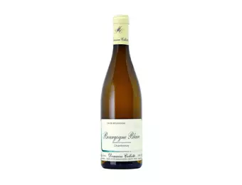 2021 Bourgogne Chardonnay, Domaine Collotte