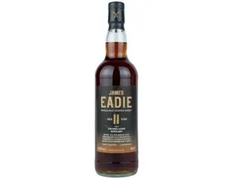 whisky speyside