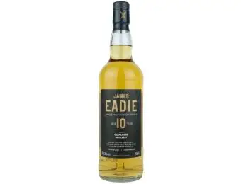 whisky speyside