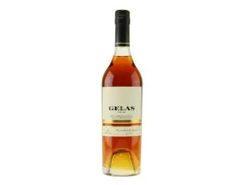 GELAS ARMAGNAC