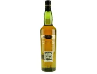 glen scotia single malt wishiky