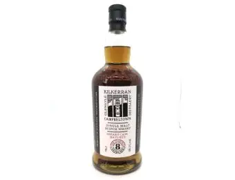 campbeltown whisky