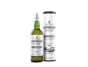 islay whisky laphroaig
