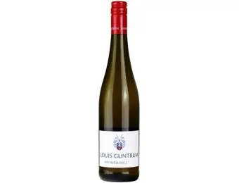 hvidvin riesling tyskland