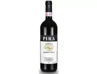barolo pira