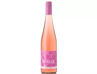 zweigelt rosé