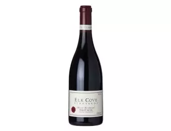 Elk Cove Mount Richmond Pinot Noir 2017