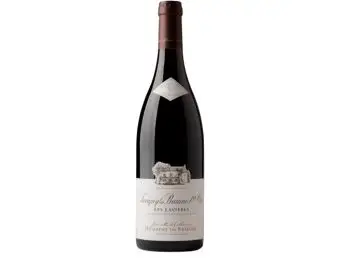 Bourgogne Pinot Noir