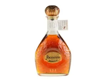 Cognac Pierre Ferrand