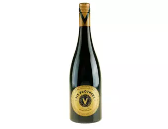 Pinot Noir Tasmanien