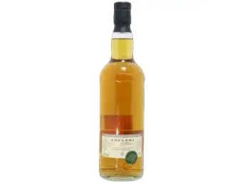 Motalach Adelphi whisky