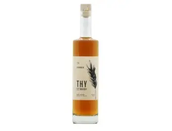 thy whisky