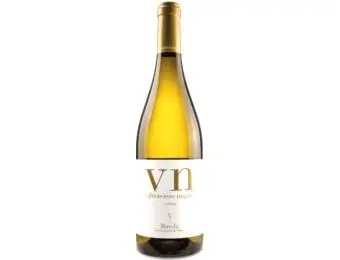 verdejo