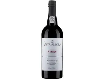 portvin vintage