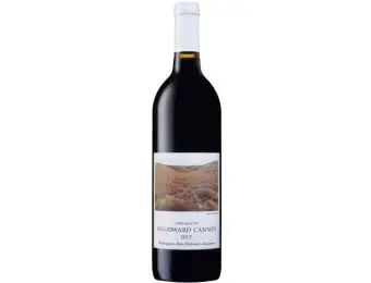 rødvin usa Washington Cabernet sauvignon
