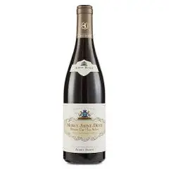 2015 Maison Albert Bichot, Morey-Saint-Denis "Les Sorbets"