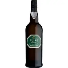 Miles Madeira Finest Dry
