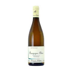 2021 Bourgogne Chardonnay, Domaine Collotte