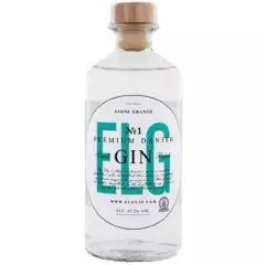 dansk gin