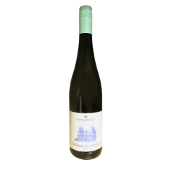Esterhazy Vom Stein 2021 Gr&uuml;ner Veltliner